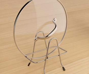 Modern Kitchenware-ID:994261038