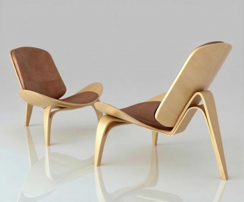 Modern Recliner-ID:401523118