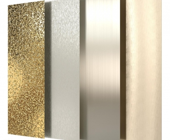Modern Wall Panel-ID:565016034