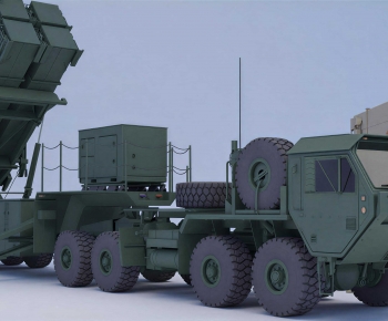 Modern Military Equipment-ID:329931972