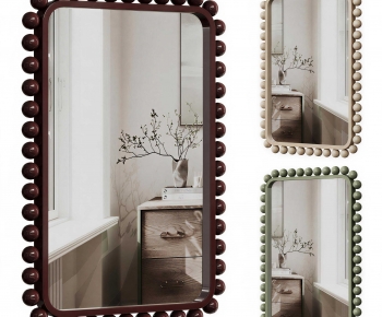 Modern The Mirror-ID:182210922