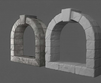 Modern Window-ID:204241048