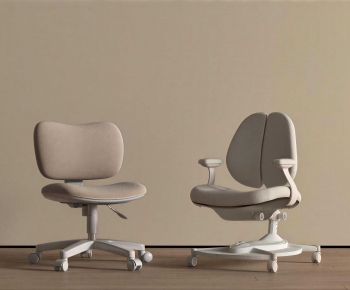 Modern Children Chair-ID:909624102