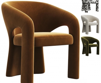 Modern Lounge Chair-ID:128783943
