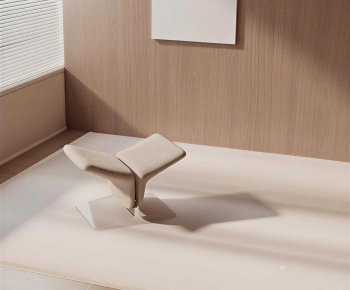 Modern Stool-ID:247874983