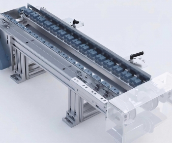Modern Industrial Equipment-ID:335969928