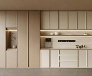 Modern Sideboard-ID:636763101