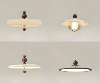 Modern Droplight-ID:899307974