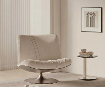 Modern Lounge Chair-ID:760869987
