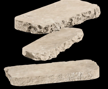 Modern Stone-ID:115718882