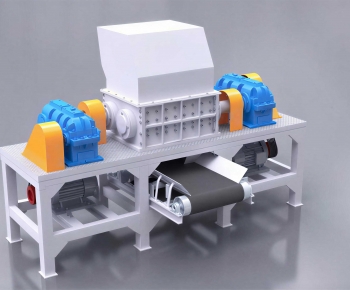 Modern Industrial Equipment-ID:950694084