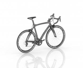Modern Bicycle-ID:521584035