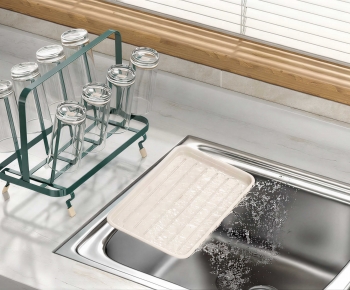 Modern Kitchenware-ID:217153078