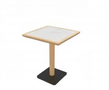 Modern Table-ID:375864981