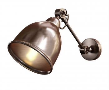 Modern Wall Lamp-ID:938225984