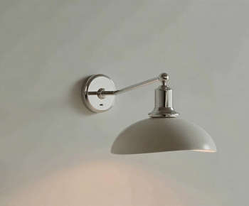 Modern Wall Lamp-ID:739726076