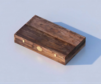 Modern Other-ID:198462961