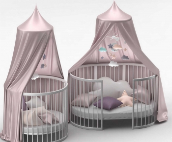 Modern Crib-ID:579710963