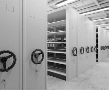 Industrial Style Other-ID:567655099
