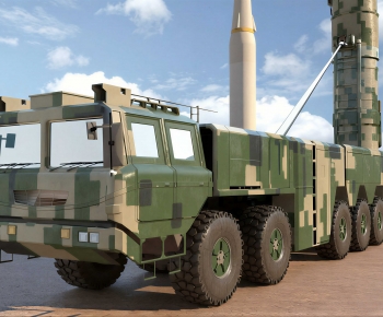 Modern Military Equipment-ID:533932927