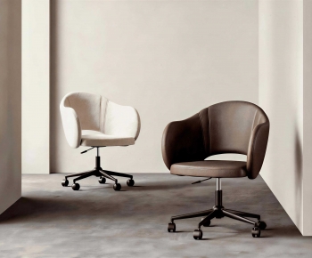 Modern Office Chair-ID:483191024