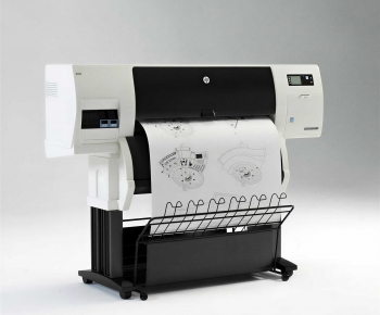 Modern Industrial Equipment-ID:922751905