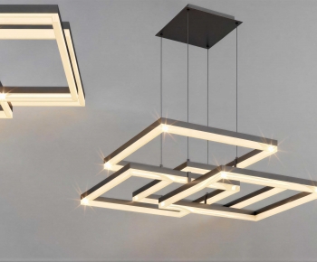 Modern Droplight-ID:679579976