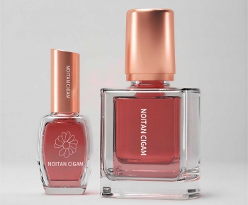 Modern Perfume/Cosmetics-ID:219908959