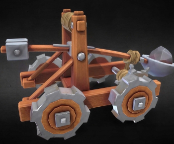 Modern Military Equipment-ID:422858951