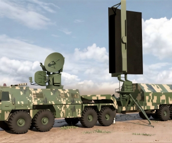 Modern Military Equipment-ID:942615033