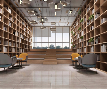 Modern Library-ID:120759011