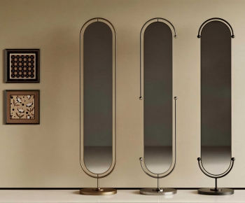 Modern The Mirror-ID:249228958
