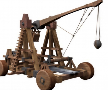 Modern Industrial Equipment-ID:197448973