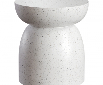 Modern Side Table/corner Table-ID:330137975