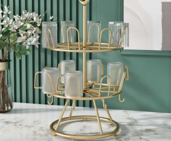 Modern Cup-ID:259778988