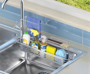 Modern Shelving-ID:151042943