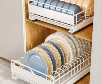 Modern Tableware-ID:943372968