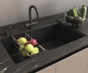 Modern Sink-ID:461807018