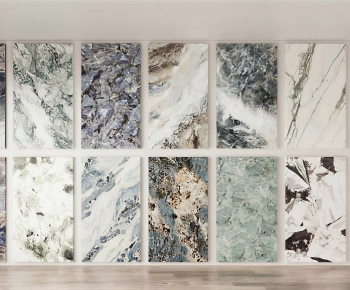 Modern Wall/floor/ceiling-ID:395304929