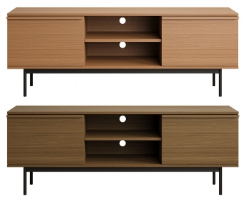 Modern TV Cabinet-ID:241794113