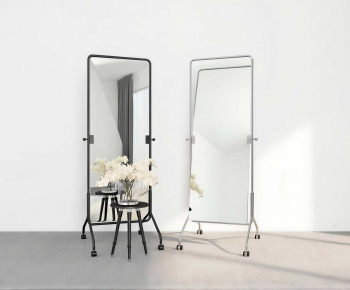 Modern The Mirror-ID:383878954