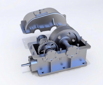 Industrial Style Industrial Equipment-ID:479024899
