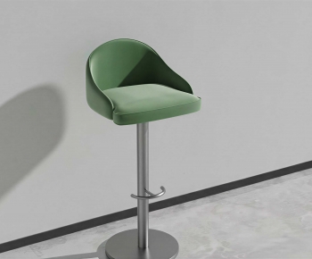 Modern Bar Chair-ID:735120859