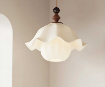Retro Style Droplight-ID:773185017