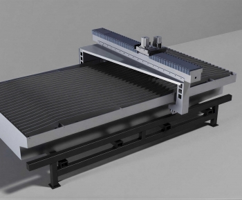 Industrial Style Industrial Equipment-ID:647257098