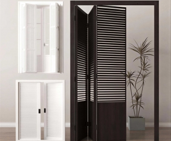 Modern Window-ID:613378058
