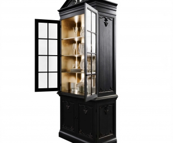 New Classical Style Other-ID:141315942
