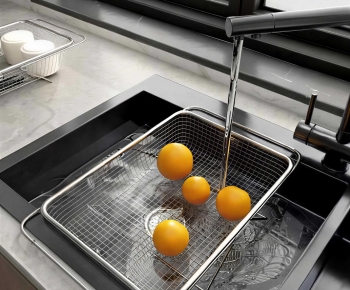 Modern Sink-ID:204304931