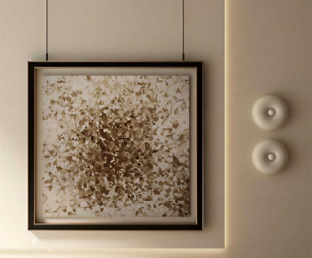 Modern Painting-ID:156900974