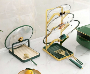 Modern Kitchenware-ID:934046032